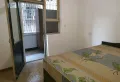 三楼，没小区物管，水电气三通1