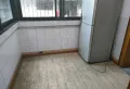 三楼，没小区物管，水电气三通6