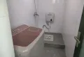 三楼，没小区物管，水电气三通4