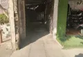 三楼，没小区物管，水电气三通9