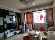 叙州区|金山家园一期3室2厅1卫出售