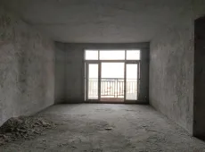 南康市|恒辉大景城3室2厅2卫出售|买房租房佣金全返
