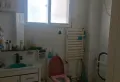 农丰西小区，6楼，两室两厅一卫，精装修，南北卧，带储藏室！10