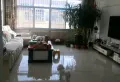 农丰西小区，6楼，两室两厅一卫，精装修，南北卧，带储藏室！1