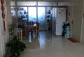 农丰西小区，6楼，两室两厅一卫，精装修，南北卧，带储藏室！12