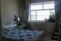 农丰西小区，6楼，两室两厅一卫，精装修，南北卧，带储藏室！2