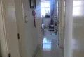 农丰西小区，6楼，两室两厅一卫，精装修，南北卧，带储藏室！4