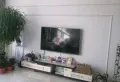 农丰西小区，6楼，两室两厅一卫，精装修，南北卧，带储藏室！5