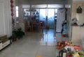 农丰西小区，6楼，两室两厅一卫，精装修，南北卧，带储藏室！6
