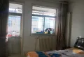 农丰西小区，6楼，两室两厅一卫，精装修，南北卧，带储藏室！9