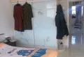 农丰西小区，6楼，两室两厅一卫，精装修，南北卧，带储藏室！8