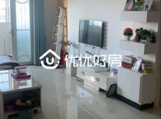 黎川县|杰汇华庭3室2厅2卫出售|买房租房佣金全返