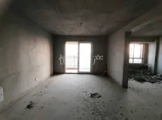 姜堰市|东方巴黎城美泉宫3室2厅2卫出售