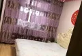 两室两厅，南北通透，新装修，随时看房2