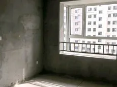 临沭县|县医院万人社区3室2厅1卫出售|买房租房佣金全返