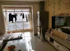 西峰区|幸沁聚缘2室2厅1卫出售