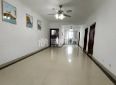东海县|锦绣家园2室2厅1卫出售