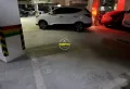 10461盛锦苑小区地下车位出售总价几万块钱4
