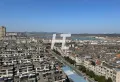 业主已经置换好大套，此房诚意出售，装修保养新，采光视野无敌12