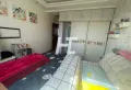 业主已经置换好大套，此房诚意出售，装修保养新，采光视野无敌11