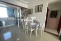 业主已经置换好大套，此房诚意出售，装修保养新，采光视野无敌9