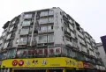 彩泉风情港小区图片1