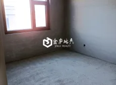 涿州市|金品时代3室2厅2卫出售|买房租房佣金全返