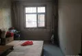 带储藏室，看房方便，，价格能谈谈3