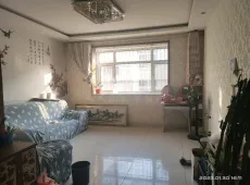 德城区|金腾豪庭2室2厅1卫出租