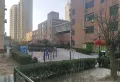带储藏室，看房方便，，价格能谈谈10