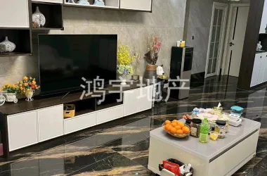阳光名郡出售房源