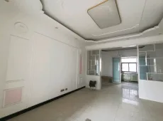 西平县|华港阳光尚居4室2厅2卫出售|买房租房佣金全返