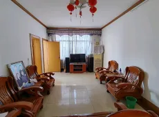 潜江市|天桥小区3室2厅1卫出售
