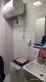 光达e时代1300元/月40㎡1室1厅1卫1阳台精装2