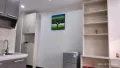 光达e时代1300元/月40㎡1室1厅1卫1阳台精装4