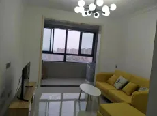 宝应县|新城生态花园2室2厅1卫出售