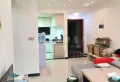 卧龙大都会房子出售，契税满二，家电打包7