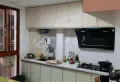 卧龙大都会房子出售，契税满二，家电打包5