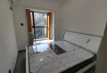 精装三房一天未住，家具家电齐全5