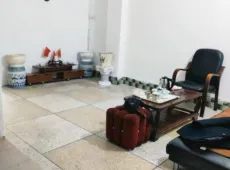 金平区|平东三街2室2厅1卫出租