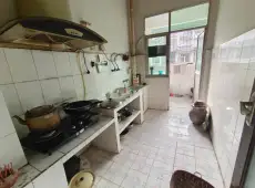 广汉市|金华园2室1厅1卫出售