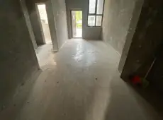 叙州区|天工凯滨郦景2室2厅2卫出售