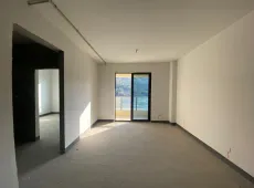 鹿城区|双桥小区2室1厅1卫出售|买房租房佣金全返