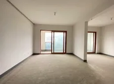 瓯海区|宏地温州望府4室2厅2卫出售|买房租房佣金全返