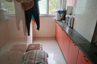 雅紫佳园出售房源
