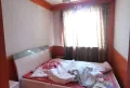 房子干净，离学校进，交通方便。1