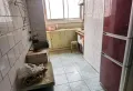 房子干净，离学校进，交通方便。2