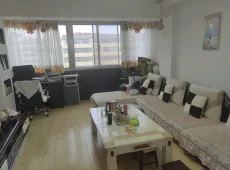 白银区|天凯家园2室2厅1卫出售