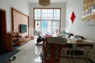 沿海丽水佳园出售房源