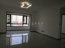 毕节市|滨河景城3室2厅2卫出租